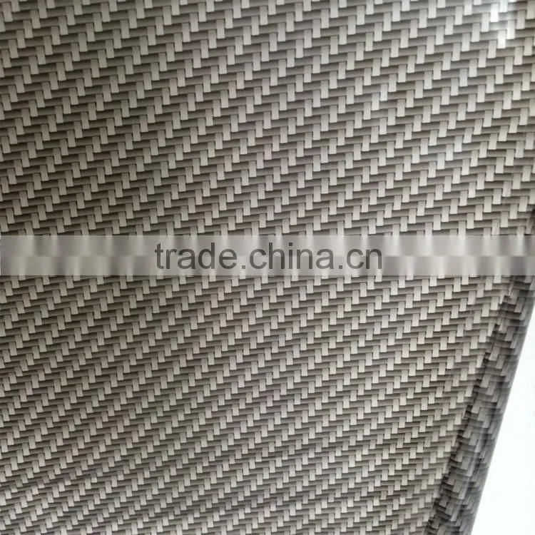water transfer printing film GY661
