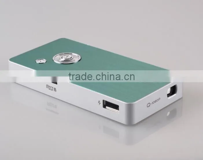 Yes home theater projector pico projector Hot sale