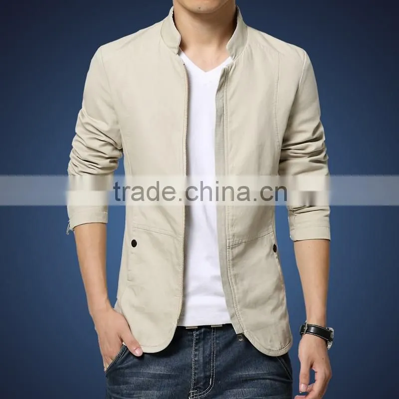 Yingzhong JC-07 men satin bomber jacket,women custom bomber jacket,unisex satin made bomber jacket