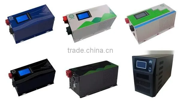 High quality small solar charge controller 30A MPPT Auto work 12/24V CONTROLLER