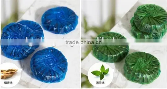 Removing Toilet Stains Cleaner,Household Cleaning Bathroom Detergents ,Toilet Ball Deodorizer