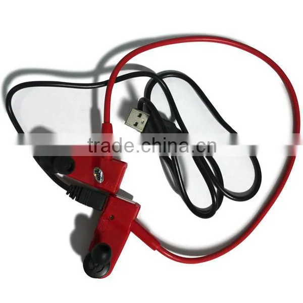 Hot Seling Driver Sport Mp3 Player Suitable For Sports
