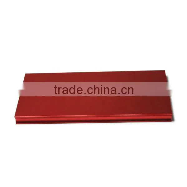 High Capacity Mini 3G 4G Wifi Router Power Bank