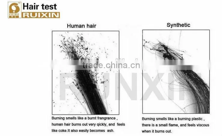 wholesale 24inch good remy blonde human hair bulk