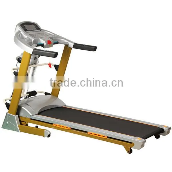 quanzhou AC3.0hp commercial fitness gym equipment