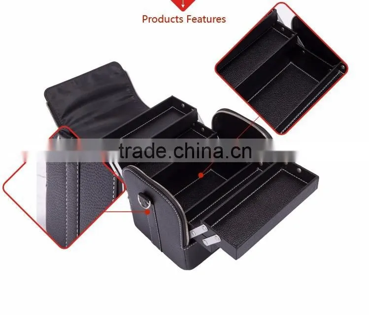 Factory Price Customized Make up