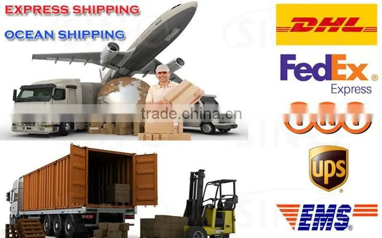 Wholesale cooper plate for earthing per kg