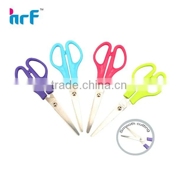 High Quality plastic Scissros