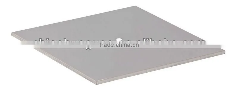 bar chair base