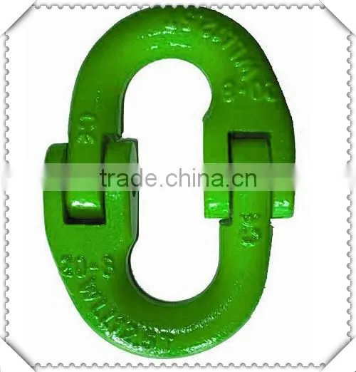 Chain strong new products forged web sling connecting