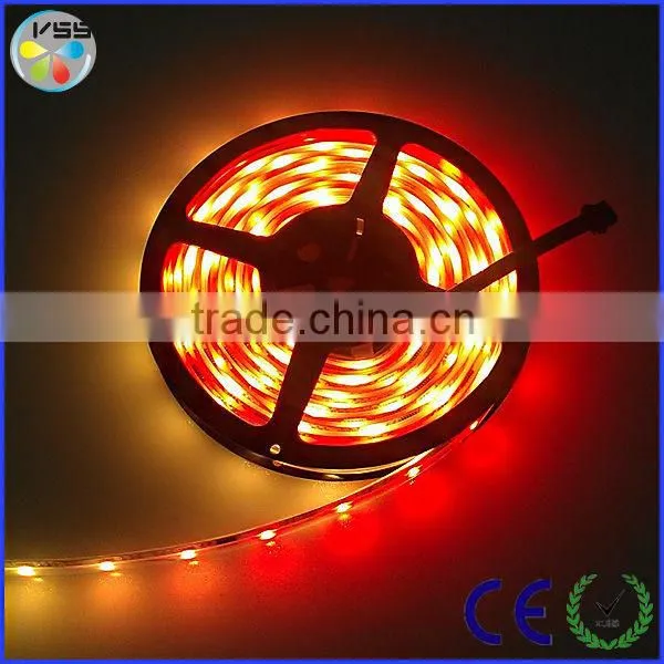 Led Magic Light Strip For Rgb Outline Advertisement