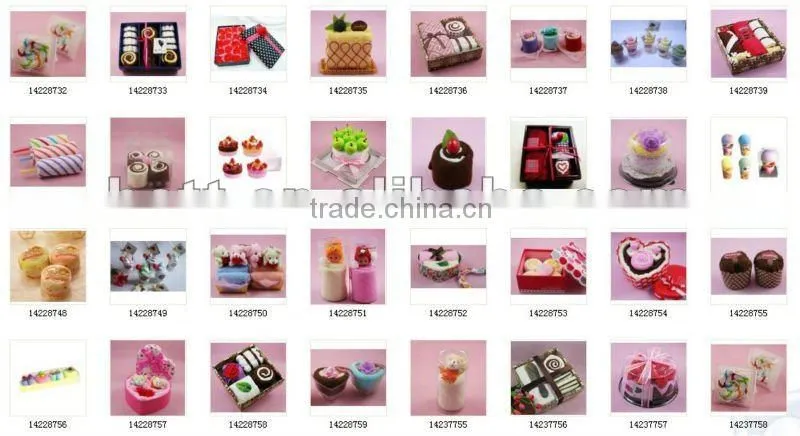 100% Cotton Custom Solid Color Dyed Bath Towels Wholesale