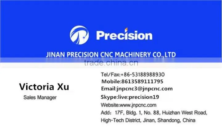 JPS1212 stone cnc router manufacturer/furniture making machine