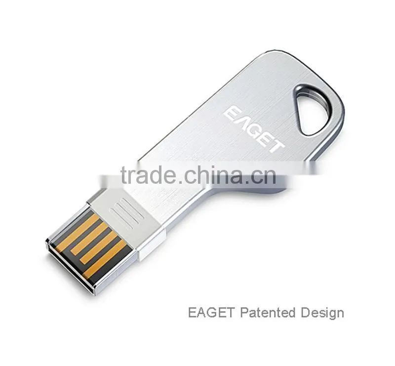 Knight-Themed design flash memory usb pen drive wholesale flash disk