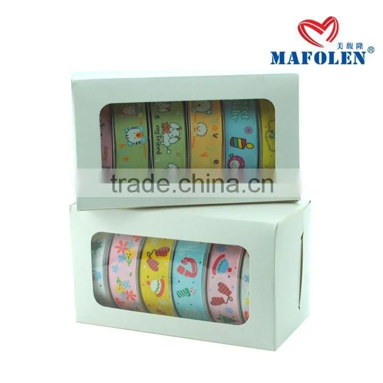 Best-Selling 2014 New Design Oki 4410 Ribbon For Bag Belt