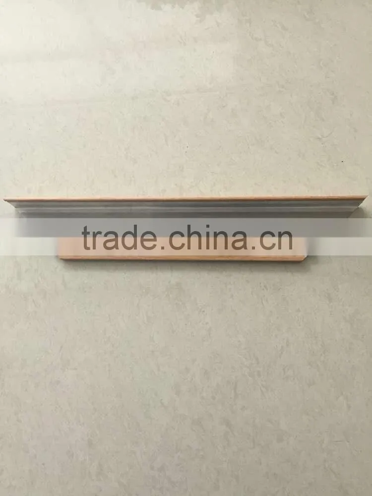 Professional Iron Cutting Machine Price