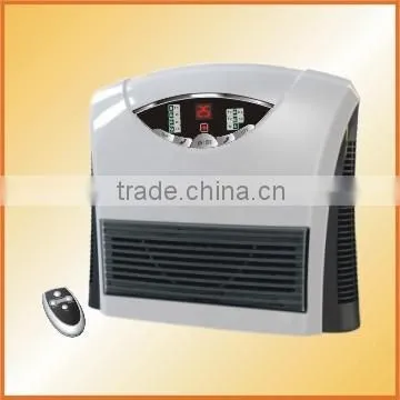Fan Heater,home appliance 6079E