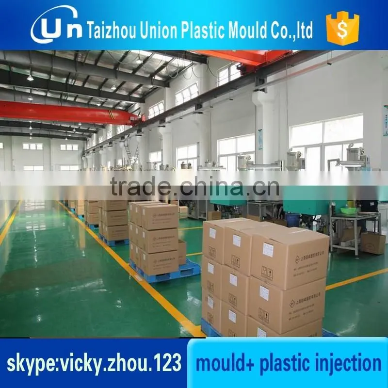 ABS plastic molds | injection moldsplastic injection mold