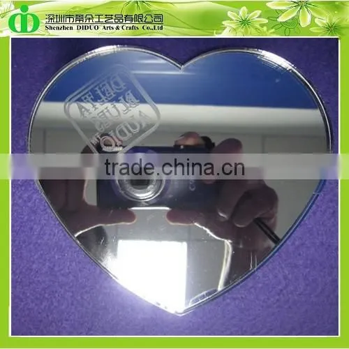DDM-I008 Trade Assurance Modern Mirror Furniture