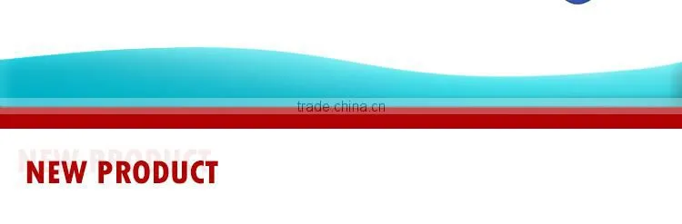 Wholesale high quality soft bullet targets gun