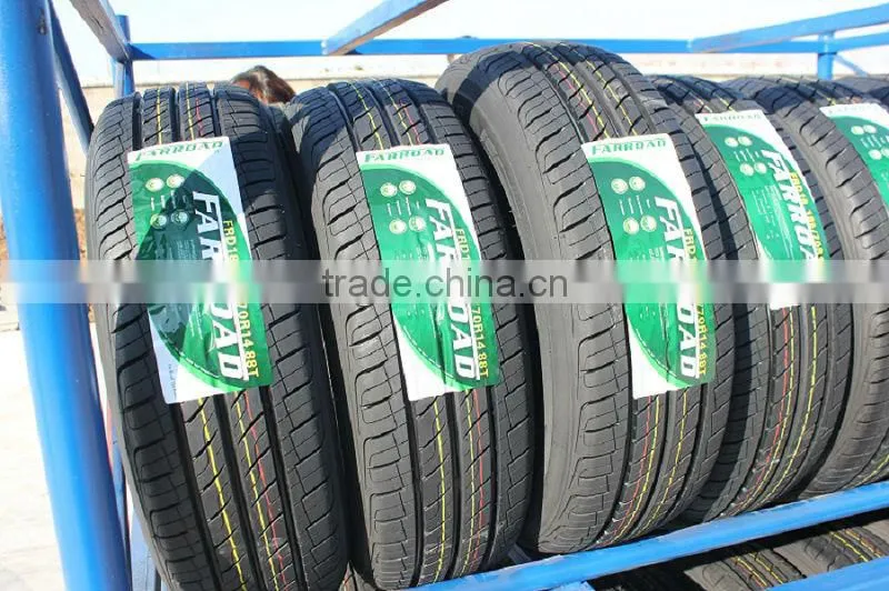 low price car tyres