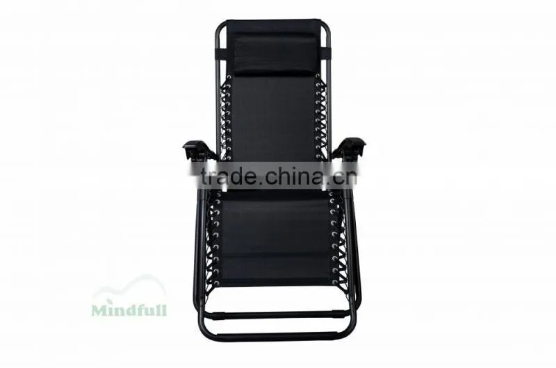 Dia25mm Tube India Market Recliners on Sale/Best Furniture Recliners/Best Modern Recliner