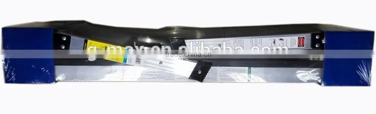 G-max Multipurpose Aluminum Work Flatform With Anti-skid Feet GT19902