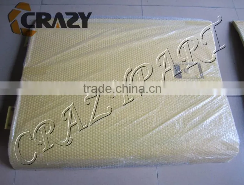 PhotoCap_003.jpg