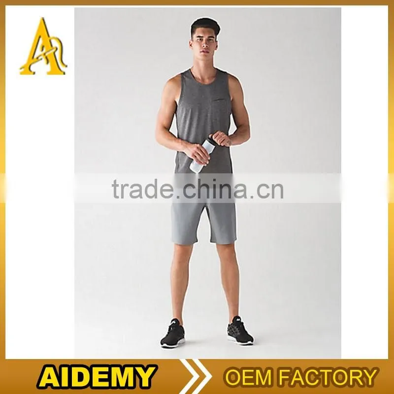 bulk hot cheap high waist shorts 2016 sport wholesale men shorts