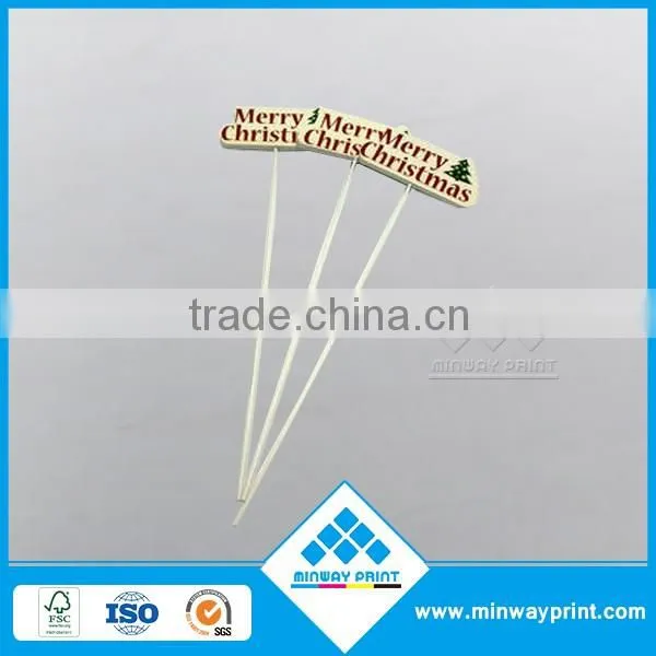Hot sale Chinese paper product festival decorations