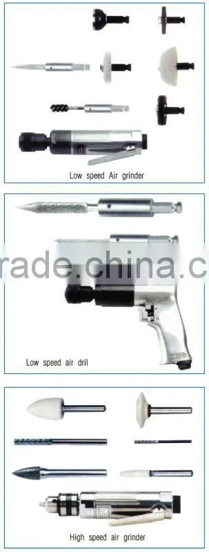 Carbide Cutter