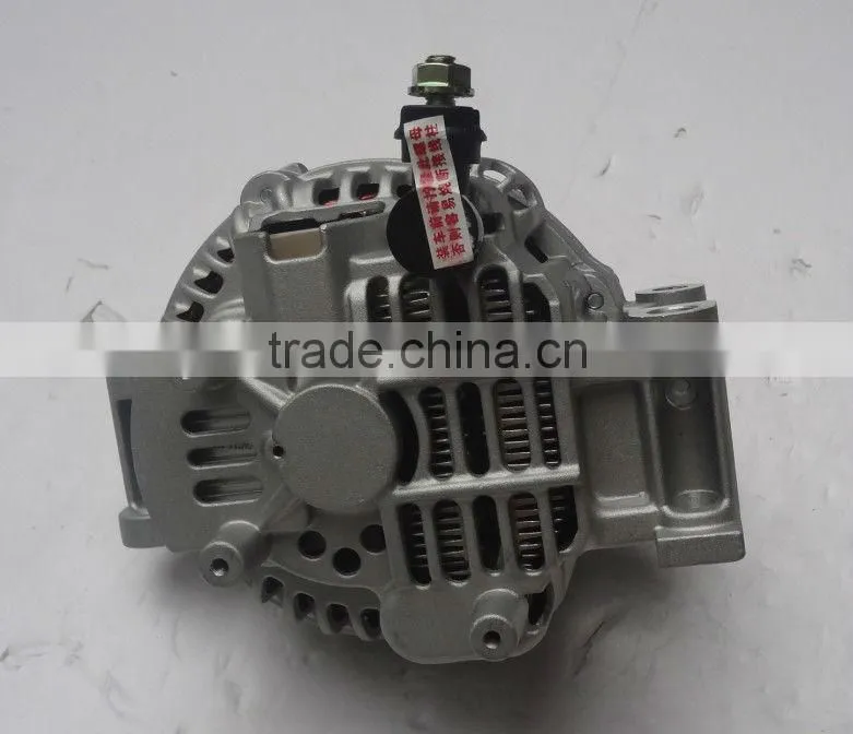 Car Alternator for Mazda 6 12V LF18-18-300