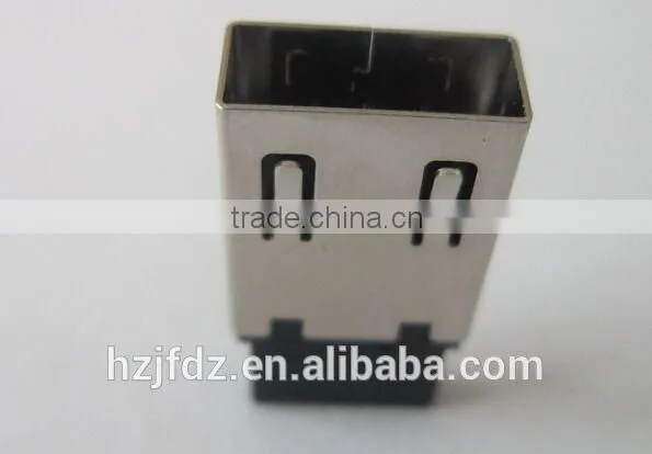 usb connector for honda new city
