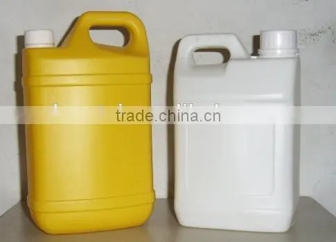 Automatic Lubricating Oil Bottle Labeler