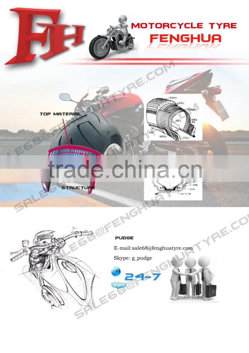 EGYPT HOT SALE TUBE NATURAL INNER TUBE 400-8 FOR TRICYCLE TUBE