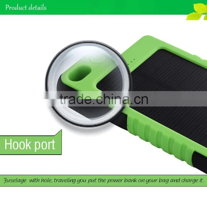 15000mAh ultra slim 2 USB mobile phone power bank Silver external battery charger for iphone 4/4s/5 Galaxy S4/S3 LG