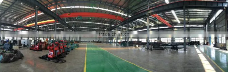 Drill Pipe Casing tube Wireline Casing Tube For Geology Exploration