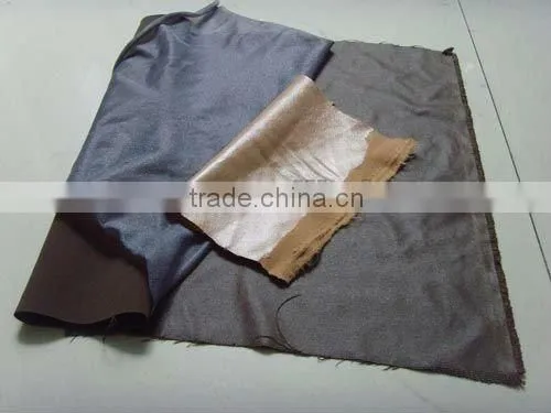PUR hot melt adhesive polyurethane transfer adhesive