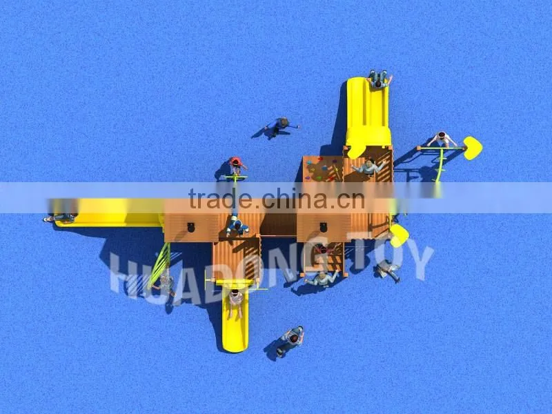 used school playground equipment for sale wooden playground equipment