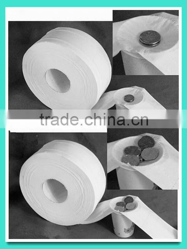 hotel toilet paper jumbo roll toilet tissue jumbo roll