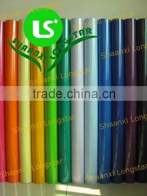 Sell PVC Rigid Sheet