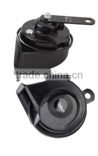 Osun 12v Horn Toyota Auto Car Horn