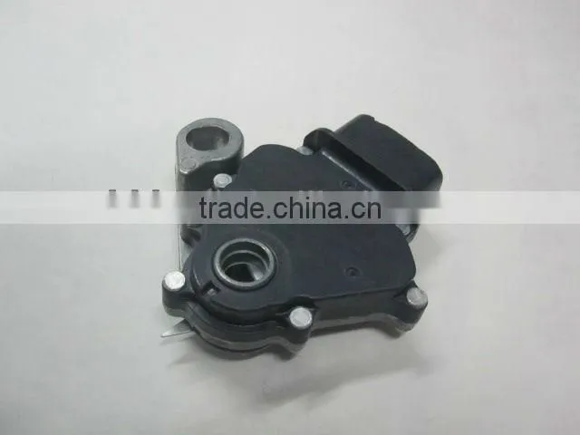 Neutral Switch 84540-51010 For Lexus SC430 4Runner Hiace Hilux Landcruise Prado