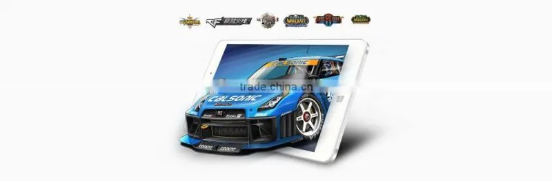 8inch Windows 10 Tablet pc Chuwi Hi8 Pro 1920*1200