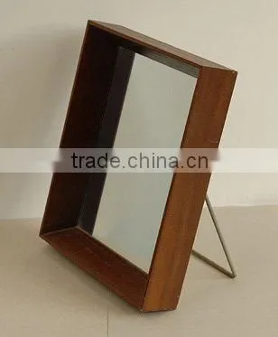 Wholesale Promotional Antique Standing Cosmetic Mirror