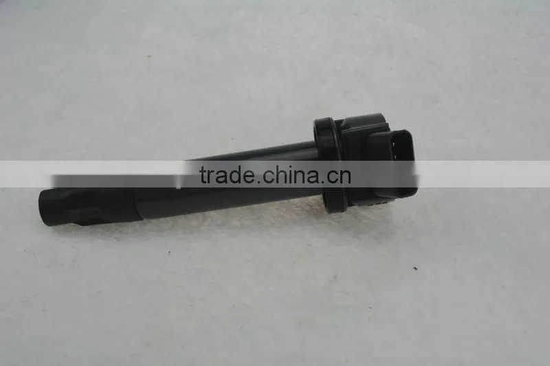 High performance ignition coil 90919-02246 for toyota