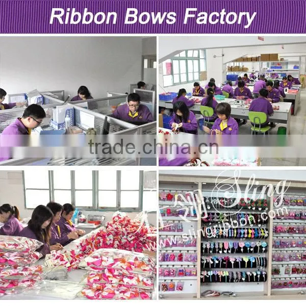 Cheap Christmas Celebrate It Ribbon Printed Grosgrain Ribbon