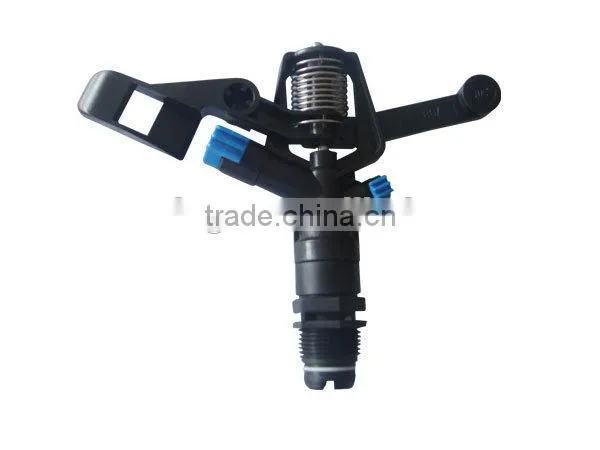 5035 Agricultural sprinkler similar to NAANDAN