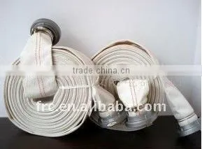 high quality fire hose
