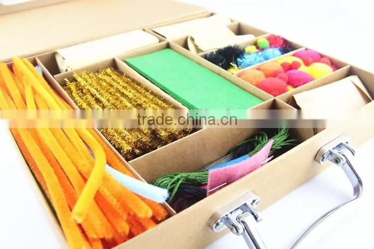 DIY KIDS Ultimate Craft Kit